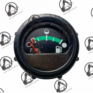 Манометр BOBCAT 6658820