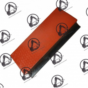 Подушка KOMATSU 170-50-12110