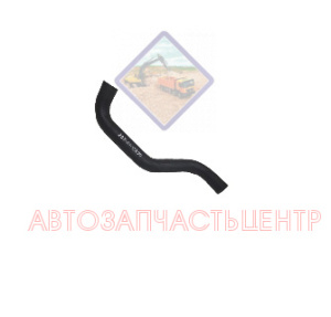 Патрубок 20Y-03-42250