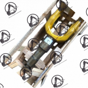 Вилка KOMATSU 17M-61-21110