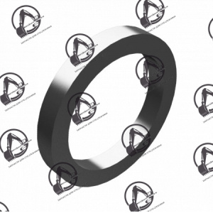 Шайба CAT 8E-6647