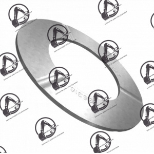 Диск CAT 8E-8653