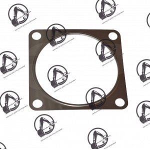 Прокладка KOMATSU 6211-11-5490