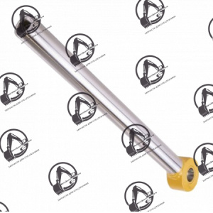 Шток CAT 278-9122