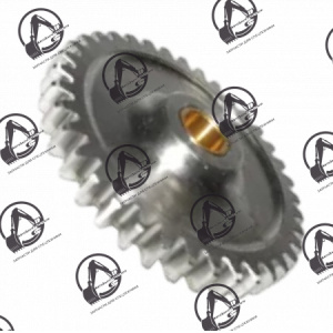 Шестерня CAT 9F-6657