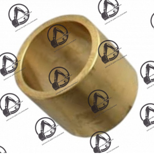 Втулка CAT 9C-6318