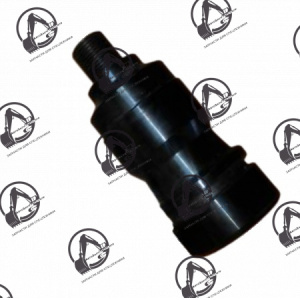 Камера CAT 247-3299