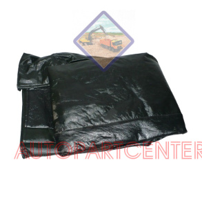 Чехол утеплительный 20-55-6-01