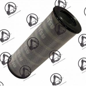 Фильтр KOMATSU 426-60-65230