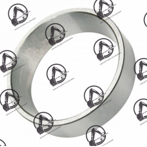 Чашка подшипника CAT 8J-0412