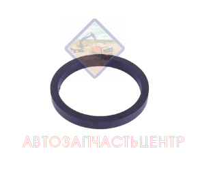 Сальник 130-09-11450