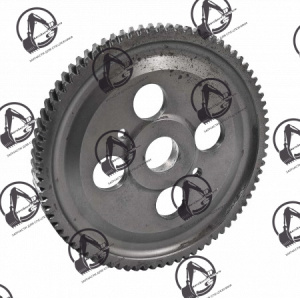 Шестерня CAT 9Y-5618