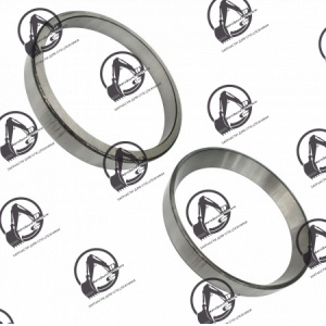 Чашка подшипника CAT 5P-9534