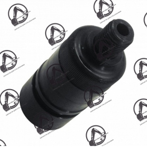 Камера CAT 6N-1294