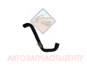 Патрубок 20Y-03-31230