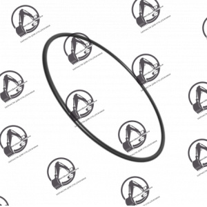 О-кольцо KOMATSU 17M-22-47850