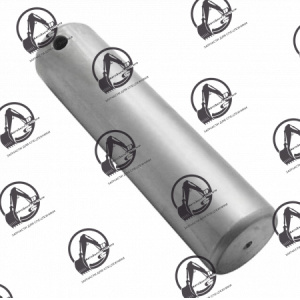 Палец CAT 2G-6766