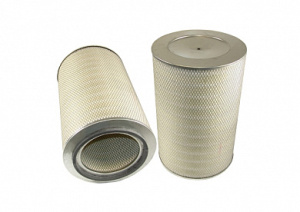 Воздушный фильтр P121915