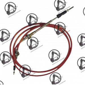 Кабель KOMATSU 419-22-26130