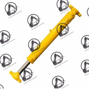 Цилиндр KOMATSU 707-00-0U990