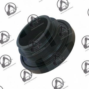 Заглушка K1006995