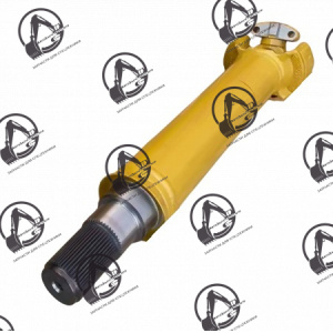 Вал карданный CAT 238-9594