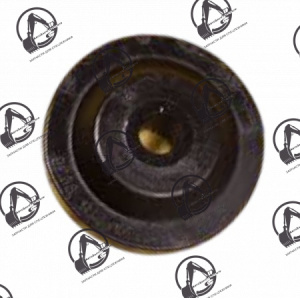 Опора CAT 118-9936