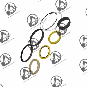 Р/к уплотнений 990-021-007