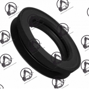 Уплотнение CAT 176-4872