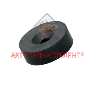 Шайба регулировочная ТНВД (5,15 мм) 2113032