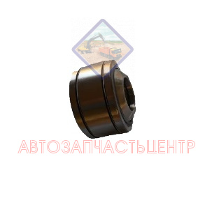 Втулка 07137-05008
