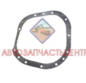 Прокладка 700-40-2227