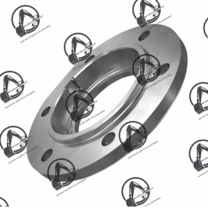 Колпак CAT 6K-4191