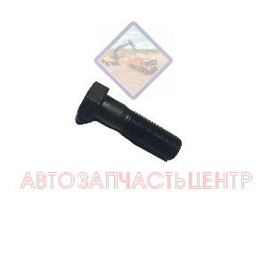 Болт 01010-51655 01010-61655 01010-81655 801015613 01010-31655