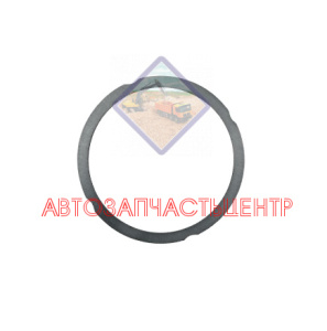 Прокладка ГБЦ 4157660