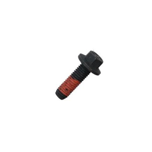 Болт впускного коллектора ISBe, ISDe, BT, EQB (М8Х1.25Х26) 3904341