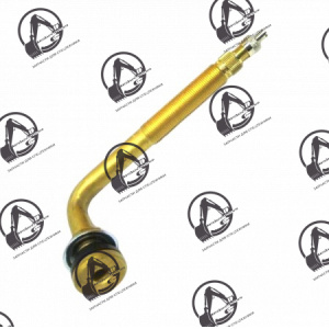 Клапан CAT 6K-0249