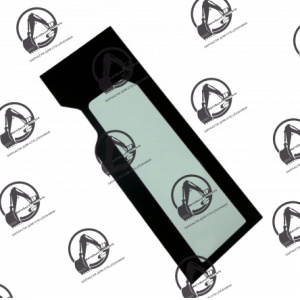 Стекло KOMATSU 423-926-4751