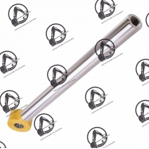 Шток CAT 6E-3980