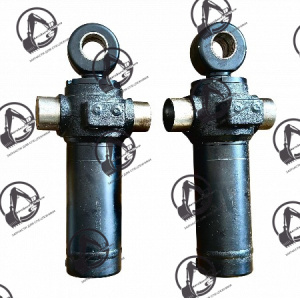 Гидроцилиндр CAT 279-5556