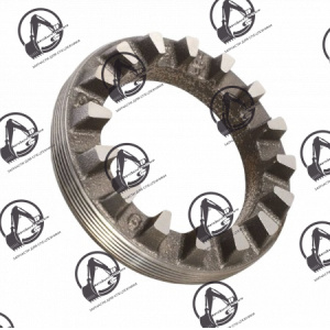 Гайка CAT 6G-4701