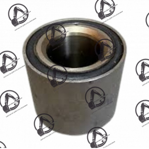 Опора CAT 4W-0077