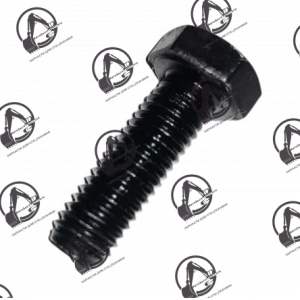 Болт KOMATSU 0101-05-1030