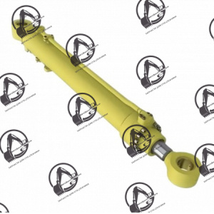 Гидроцилиндр CAT 179-9765