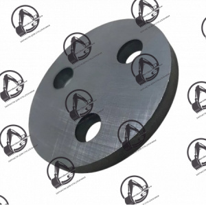 Фиксатор CAT 7D-8643