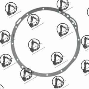 Прокладка CAT 5M-6604