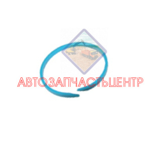 Уплотнительное кольцо синхронизатор КПП JCB 904/50020 N