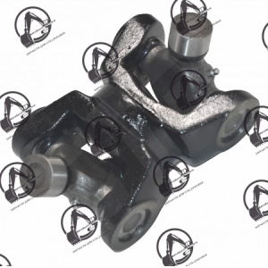 Крестовина CAT 4E-8172