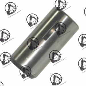 Палец CAT 2G-5726