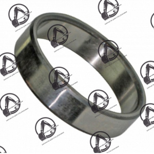 Кольцо подшипника CAT 7D-1677